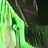 Rammstein Alter Mann LIVE HD In Amsterdam 1997