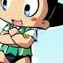 Go Astro Boy Go Anime Filter Edit Capcutedit Goastroboygo Astroboy