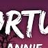 Annie Opportunity Lyrics Now Look At Me And This Opportunity Tiktok Song