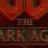 Track 14 Infernal Chasm DOOM The Dark Ages Doomthedarkages Song Soundtrack