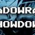 Shadowraze Showdown 1 час