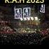Eric Clapton 2025 Royal Albert Hall Concert Ericclapton Music Artist Guitar