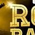 Blues Rock Ballads Relaxing Music Vol 10 K74321257
