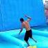 1 Lakh Water Park Challenge