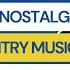 A Nostalgic Country Music Ride Lacy J Dalton