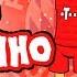 The Philippe Coutinho Song Powered By 442oons