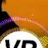 Tere Sang Yara Hard Dholki Mix Dj Vikas Remixer MafiaRemix Com