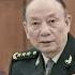 台灣國安局透露兩大中共軍隊內幕 大宇拍案驚奇 張又俠 蔡明彥 習近平