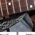 Modjo Lady Guitar Lesson And Play Along With Chords