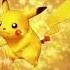 Pikachu SMS Tone Notifications Ringtone NEW SMS TONE Massage Ringtones Baby SMS Ringtones