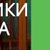 101 способ создания новых источников дохода Обзор аудиокниги