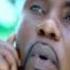 Sir Mathias Walukagga Embaga Ya Kiwugulu Official Video