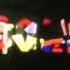 Super Mario Sunshine Game Over