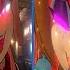 All New Frenni S Skin Fap Nights At Frenni S Night Club Gameplay