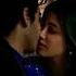 Kissing Seen Dhadak Love Zee5 Bollywood Viralshorts Dhadak