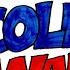 Cold War In 9 Minutes Manny Man Does History