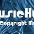 Fenster S Explination Kevin MacLeod No Copyright Music Royalty Free Music