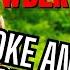 Black Powder In Modern Weapons Kentucky Ballistics Tests The Glock AR AK And 2 World Wars