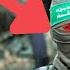 Israel S War Is Spiritual Don T Believe Me Watch This