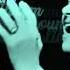 اجمل مقاطع اغاني ام كلثوم Oum Kalthoum 8
