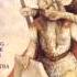 WAGNER Tristan Und Isolde Prelude And Liebestod Gerge Szell Cleveland Orchestra