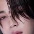JIMIN BTS PLAYLIST SONG 2024
