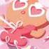 Lovely Sweet Cookie Run Songs To Think About Your Favorite Cookie
