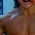Best Action Movies Full Movie In Muscle Attacking Movie Eng Sub