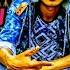 Don T Be Shy Again Bala Ayushman Badsha DANCE By JK