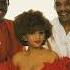 Atlantic Starr Always 1987