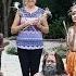 АБОРИГЕНЫ Австралии ТАНЦЫ с Аборигенами Australian Aboriginal Dance