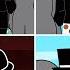 Incredibox Sprunki But ONLY MR BLACK HAT In ALL Different Mods