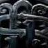 Nickelback I D Come For You Official Video HQ