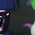 Mad Twience Official Music Video MLP Equestria Girls