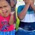 Family Fun Time Shorts Viral Trending Funny