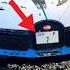 Why Are Dubai Plates Worth Millions