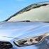 What Goes WRONG With A USED Kia Cerato Forte Should You Buy One