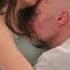 Bliss Touch Shorts Viral Love Romance Lust Seduction Erotic Adult Pleasure