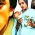 Naam 1986 Full Video Songs Jukebox Sanjay Dutt Kumar Gaurav Amrita Singh Poonam Dhillon