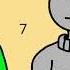 Baldi S Basics Meme FlipaClip