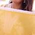 Tauba Tumhare Ye Ishare Love Bollywoodsongs Shorts Juhiparmar