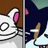 FNF Vs Maxwell The Cat And His Friends Vs Meme Cat Friday Night Funkin