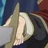 Akagami No Shirayukihime OST The Prince Of Clarines Extended