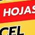 Aprende A Duplicar Hojas En EXCEL
