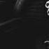 2Pac Revenge Ft Outlawz Kurupt Daz Dillinger Remix