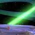 USS Interceptor VS 5 Romulan D Deridex Warbirds More Star Trek Starship Battles