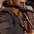 Suzy Bogguss Kathy Mattea Teach Your Children Live