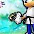 Sonic Speed Simulator ALL SECRET EMERALD Codes KARATE SONIC SHADOW Roblox