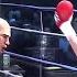 FIGHT NIGHT CHAMPION EA BOXING GREATEST GOAT Fights Manny Pacquiao VS Miguel Cotto 3
