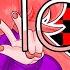 ICON Meme